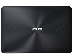 Asus X555LA